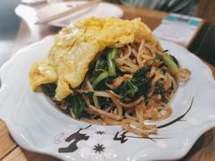 合菜盖帽-娄三少春饼·烤鸭(合生汇购物中心店)