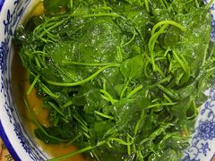 酒香草头-洞天食府(北大街店)