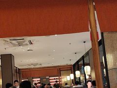 -吴越荣记·苏州菜·松鼠桂鱼(斜塘老街店)