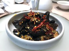 -徽珍源(龙茗路店)