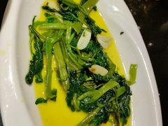 -朕之味(龙湖·西城天街店)