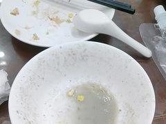 -护国寺小吃(左家庄店)