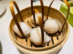 -金鼎轩·滋养小餐馆(联想桥店)