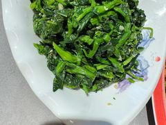 -赵小犇·江湖川菜馆