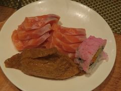 -888自助餐