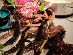 -二刀潮牛(重庆光环购物公园店)