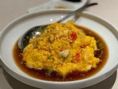 -小京华楼·京味斋(三元桥国展店)