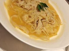 -俏江南天津时尚曲艺主题餐厅(马场道店)