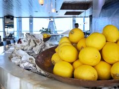 -FISH&POTATO Cō(地中海美食 万象城店)