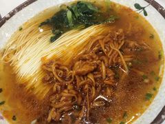 -沧浪亭(临汾路店)