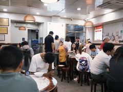 -肖家河家常面(肖家河北街店)
