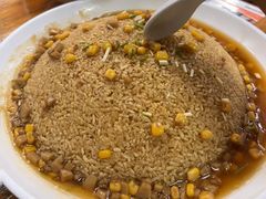 -高淳老街土菜馆(迎薰门店)