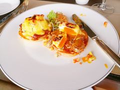 -Cafe Gray Deluxe