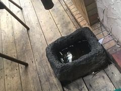 -米粒咖啡小屋(国贸店)