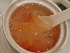 -碧澄保健(东风西路店)
