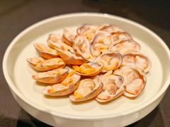 -鲁采LU STYLE(新天地店)