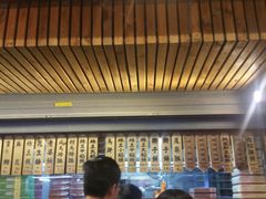 -阿吉仔(大元路店)