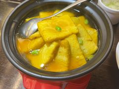 -聚友斋(柳泉路八大局店)