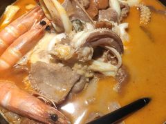 -宋小谨(惠安禹洲店)