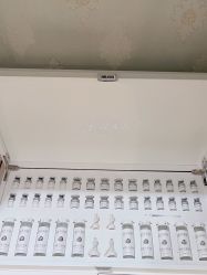 -宜肤清颜专业祛痘问题肌修护