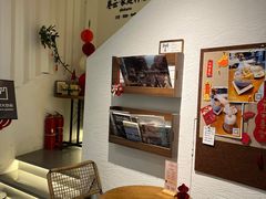 -Makumo·卷云家庭料理餐厅(美糖广场店)