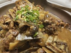 -集贤门·徽菜(南山店)