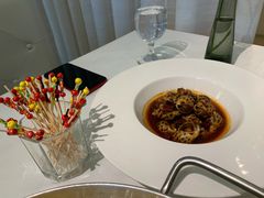 -红门金汤·港式火锅(英皇集团中心店)