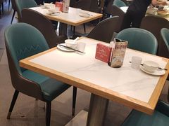 -妈妈家·本帮菜(总店)