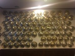 -金北顺大锅家(신사본점)