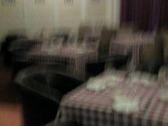 -邓丽君音乐主题餐厅