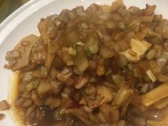 -船夫鱼锅(衢江路店)