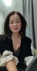 -尚艺美发