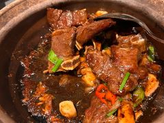 -小炳胜(卓悦中心店)