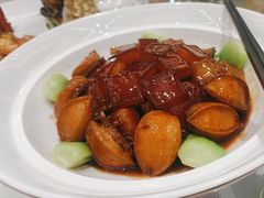 -湾仔渔村(高明店)