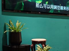 -蓉城小馆(科兴店)