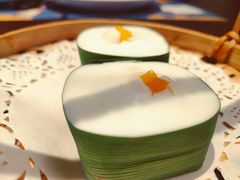-泰妃殿(新世界旗舰店)