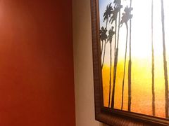 -The Habit Burger Grill 哈比特汉堡(爱琴海店)
