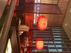 -天辣(金桥啦啦宝都店)
