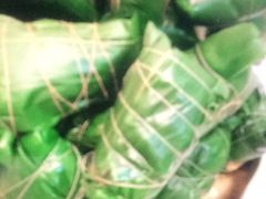 -璐坊粽王(复兴中路店)