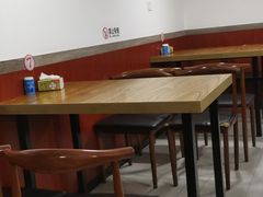 -红实家常菜(静安里店)