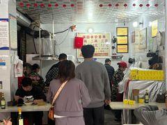 -满园春(胜利街店)
