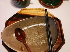 -GOGO Plate(成都太古里店)