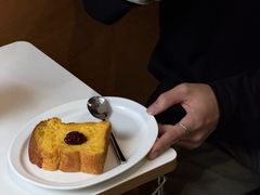 -Cycle&Cycle Artisan(天目里店)