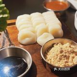 这家韩料有点东西👏炸鸡控的美食打卡日记
