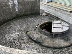 -赤坎老街