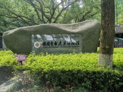 -宁波市保国寺古建筑博物馆