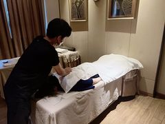 -经禅和·中医推拿(百家湖店)