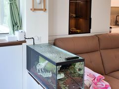 -苏皖工长俱乐部