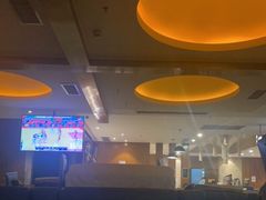 -畅想汤泉生活(民治店)