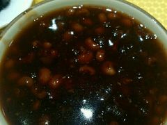 -葛记焖饼(伏牛路店)